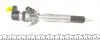 166008052R Форсунка Renault Megane III/Scenic III 1.5dCi 09- (Siemens) RENAULT підбір по vin на Brocar