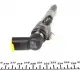 166008052R Форсунка Renault Megane III/Scenic III 1.5dCi 09- (Siemens) RENAULT підбір по vin на Brocar