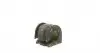 546114237R Втулка стабилизатора (переднего) Renault Duster 10- (d=18mm) RENAULT підбір по vin на Brocar