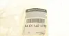 546114237R Втулка стабилизатора (переднего) Renault Duster 10- (d=18mm) RENAULT підбір по vin на Brocar