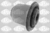 С/блок важеля перед. Renault Duster 1.2-1.6LPG 04.10- 2254015