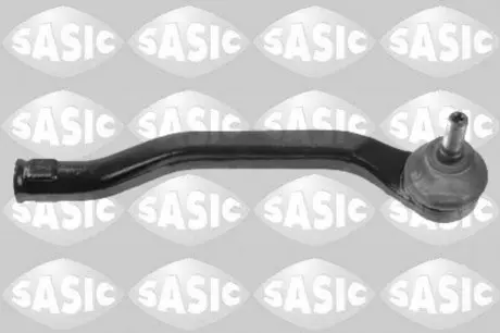 7674007 Рульовий наконечник SASIC підбір по vin на Brocar