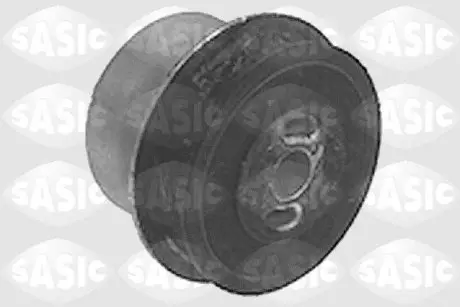 9001644 С/блок зад. ричага Opel Vektra B 1.6-3.0D 10.95-12.09 SASIC підбір по vin на Brocar