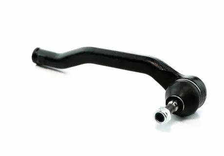 SM3750 Накінечник правий Renault Megane Coupe 1.4 16V 04.09- SHAFER підбір по vin на Brocar