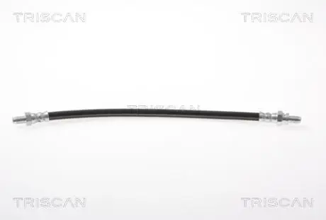 815016105 Шланг тормозной перед. 352mm Ford Sierra/Scoprio 85- TRISCAN подбор по vin на Brocar