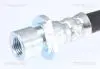 815040223 Тормозной шланг зад. левый. Honda Accord 2.0-2.4 03- TRISCAN підбір по vin на Brocar
