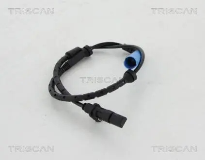 818011139 Датчик ABS зад. BMW X5 (E53) 3.0 d,3.0 i,4.4 i,4.6 is TRISCAN подбор по vin на Brocar