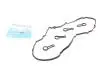 Прокладка кришки клапанів BMW 1 (F20)/3 (E90)/5 (F10/F11) 1.6-2.0D 06-/Toyota Avensis 15-18(к-кт) 15-41286-01