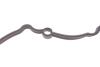 154128601 Прокладка кришки клапанів BMW 1 (F20)/3 (E90)/5 (F10/F11) 1.6-2.0D 06-/Toyota Avensis 15-18(к-кт) VICTOR REINZ підбір по vin на Brocar