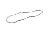154128601 Прокладка кришки клапанів BMW 1 (F20)/3 (E90)/5 (F10/F11) 1.6-2.0D 06-/Toyota Avensis 15-18(к-кт) VICTOR REINZ підбір по vin на Brocar