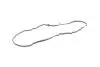 154128601 Прокладка крышки клапанов BMW 1 (F20)/3 (E90)/5 (F10/F11) 1.6-2.0D 06-/Toyota Avensis 15-18(к-кт) VICTOR REINZ підбір по vin на Brocar