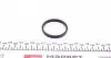 Прокладка коллектора впускного Skoda Foomster/Fabia/Rapid 1.2 12V 03- 40-77557-00