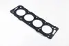 Прокладка ГБЦ Citroen Berlingo/Peugeot Partner 1.9D 96-07, Ø84,00mm, 1.26mm, (3 метки) 61-33720-00