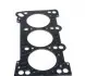 Прокладка ГБЦ Audi A6 2.5TDI, Ø79,00mm, 1,15mm, 2 метки 61-34145-10