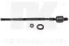 Кермова тяга Mitsubishi Carisma -06/Volvo S40/V40 -04 5034821