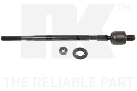 5034821 Кермова тяга Mitsubishi Carisma -06/Volvo S40/V40 -04 NK підбір по vin на Brocar