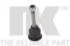 5041505 Кульова опора перед. Bmw E36 316i-325i 11/90- (довга) NK підбір по vin на Brocar