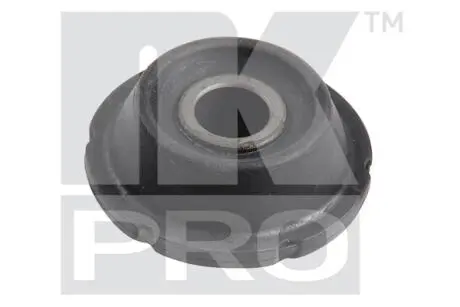 5104719PRO HD Втулка стабіліз. в передний рычаг Audi 100/A6 91- NK підбір по vin на Brocar