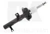 Ам-тор перед лівий Ford Focus II 04-, Focus C-Max 03- 652530631