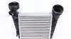 Радиатор интеркулера VW Passat 1.8 00-05 30147A