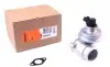 Клапан EGR Ford Transit 2.0-2.4 00- 48339