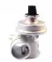 48339 Клапан EGR Ford Transit 2.0-2.4 00- NRF підбір по vin на Brocar