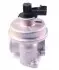48339 Клапан EGR Ford Transit 2.0-2.4 00- NRF підбір по vin на Brocar