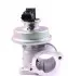 48339 Клапан EGR Ford Transit 2.0-2.4 00- NRF підбір по vin на Brocar