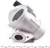 48339 Клапан EGR Ford Transit 2.0-2.4 00- NRF підбір по vin на Brocar