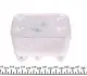 31263 Радиатор масляный VW Caddy III/Crafter/T5 (теплообменник) NRF підбір по vin на Brocar