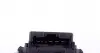 342063 Резистор вентилятора печки Citroen C4/Peugeot 508 04-/ Renault Megane 3 08- NRF підбір по vin на Brocar