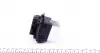 342063 Резистор вентилятора печки Citroen C4/Peugeot 508 04-/ Renault Megane 3 08- NRF підбір по vin на Brocar