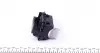 342063 Резистор вентилятора печки Citroen C4/Peugeot 508 04-/ Renault Megane 3 08- NRF підбір по vin на Brocar