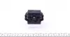 342063 Резистор вентилятора печки Citroen C4/Peugeot 508 04-/ Renault Megane 3 08- NRF підбір по vin на Brocar