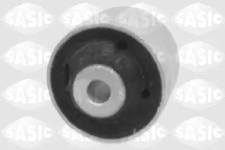 2256005 Сайлентблок рычага подвески SASIC подбор по vin на Brocar