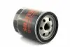 FOM1063 Фильтр масляный Ford Focus/Mondeo 1.8/2.0 16V 11/02- SHAFER підбір по vin на Brocar