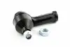 SM0275 (Ø 16.3 mm) наконечник рулевой тяги прав. VW T4 -96 SHAFER підбір по vin на Brocar