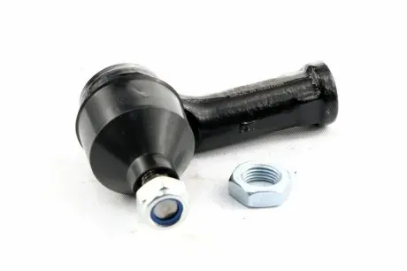SM0275 (Ø 16.3 mm) наконечник рулевой тяги прав. VW T4 -96 SHAFER подбор по vin на Brocar