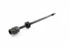 Кермова тяга L / P без г / п VW Golf/Vento 1.4-2.0 91-99 SM3764