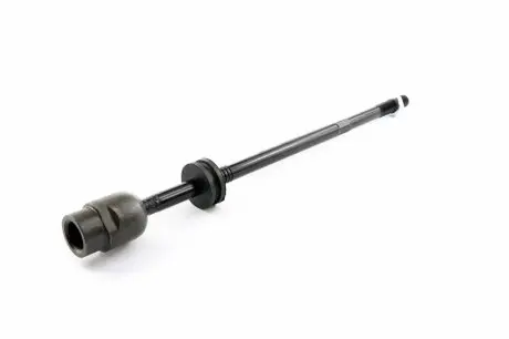 SM3764 Кермова тяга L / P без г / п VW Golf/Vento 1.4-2.0 91-99 SHAFER підбір по vin на Brocar