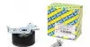 GT35926 Ролик ГРМ Fiat Scudo 2.0i 01-06 (натяжной) (62х29) SNR NTN підбір по vin на Brocar