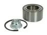 Підшипник маточини (передньої) Mazda 6 2.0D/2.2D 07-13 (45x84x45) R170.56