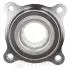 981940 Подшипник ступицы перед. Toyota Land Cruiser 200 08- OPTIMAL підбір по vin на Brocar