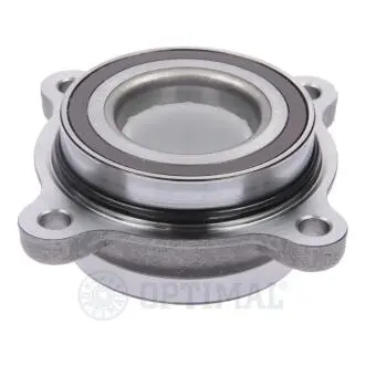 981940 Підшипник ступиці перед. Toyota Land Cruiser 200 08- OPTIMAL підбір по vin на Brocar