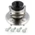 Подшипник ступицы зад. ABS+ Toyota Corolla E12 01-07 982792