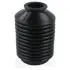 Пыльник рулевого мех-му VW Golf/Jetta/Passat 88-93 F8-4069