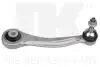 Рычаг зад. прав. BMW X5 E70 2/07-, X6 E71/E72 5/08- 5011572