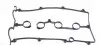 155352401 Прокладка кришки клапанів Mazda 323/626 1.8-2.0 97-04, FP55/FP9A/FPY3/FS2C/FS7E/FS7G VICTOR REINZ підбір по vin на Brocar