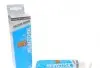 Герметик Reinzosil Tube -50°C +320°C, 70ml (антрацит), использовать с 70-31415-00 70-31414-10