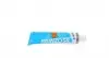 703141410 Герметик Reinzosil Tube -50°C +320°C, 70мл (антрацит), використовувати з 70-31415-00 VICTOR REINZ підбір по vin на Brocar
